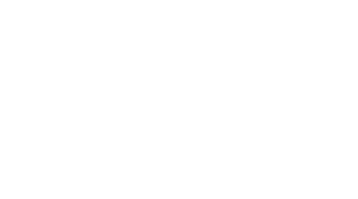 arta